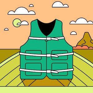 Meet your Posher, Ava